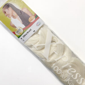X-Pression Ultra Braid SB