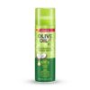 ORS Olive Oil Nourishing Spray