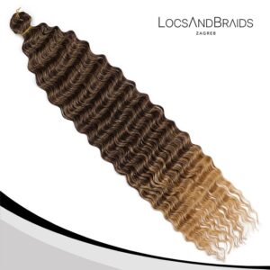 Braids Extensions LocsAndBraids