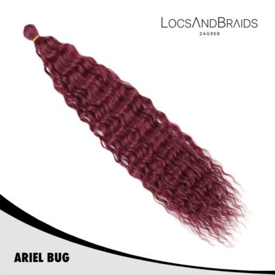 BUG