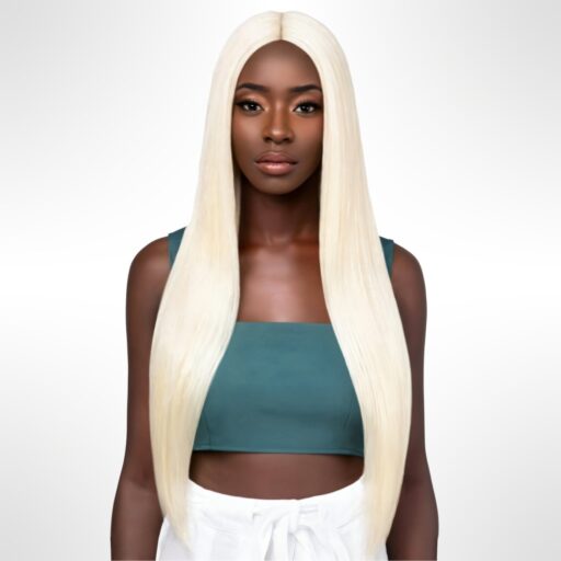 Lace Wig - Glamazon Length