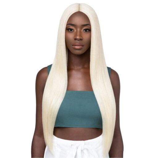 Lace Wig - Glamazon Length