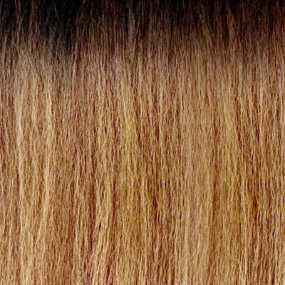 DR2/Honey Brown